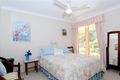 Property photo of 44 Koonwarra Street West Haven NSW 2443