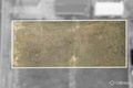 Property photo of 8 Lantern Drive Huon Creek VIC 3691