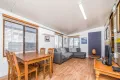 Property photo of 119/1 Williams Way Seabird WA 6042