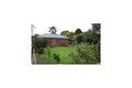 Property photo of 15 Redgrave Road Normanhurst NSW 2076