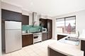 Property photo of 8 Olsen Retreat Caroline Springs VIC 3023