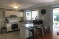 Property photo of 5/48 Cobham Street Kings Park NSW 2148