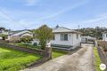 Property photo of 132 Bligh Street Warrane TAS 7018