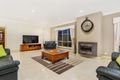 Property photo of 2 Bolac Place Taylors Hill VIC 3037