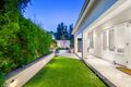 Property photo of 22A Bay View Terrace Mosman Park WA 6012