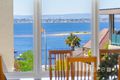 Property photo of 22A Bay View Terrace Mosman Park WA 6012