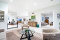 Property photo of 22A Bay View Terrace Mosman Park WA 6012