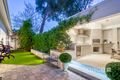 Property photo of 22A Bay View Terrace Mosman Park WA 6012