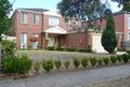 Property photo of 8 Clarke Place Mount Waverley VIC 3149