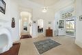 Property photo of 268 Union Road Balwyn VIC 3103