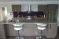 Property photo of 20B Ballagh Street Elliminyt VIC 3250