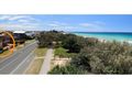 Property photo of 47 Pacific Boulevard Buddina QLD 4575