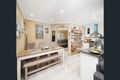 Property photo of 34 Julie Street Crestmead QLD 4132