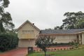 Property photo of 1 Vasey Close St Ives Chase NSW 2075