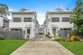 Property photo of 3/27 Freeth Street East Ormiston QLD 4160