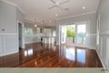 Property photo of 29 Fraser Street Wooloowin QLD 4030