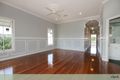 Property photo of 29 Fraser Street Wooloowin QLD 4030