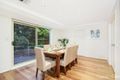 Property photo of 15 Brett Place West Pennant Hills NSW 2125
