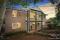 Property photo of 15 Brett Place West Pennant Hills NSW 2125