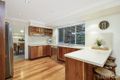 Property photo of 15 Brett Place West Pennant Hills NSW 2125