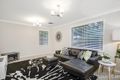 Property photo of 15 Brett Place West Pennant Hills NSW 2125