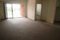 Property photo of 5/44 Oatley Avenue Oatley NSW 2223