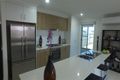 Property photo of 33 O'Connell Parade Urraween QLD 4655