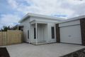 Property photo of 2/27 Deakin Street Bell Park VIC 3215