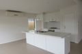 Property photo of 2/27 Deakin Street Bell Park VIC 3215