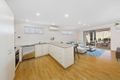 Property photo of 1/174 Flinders Street Yokine WA 6060