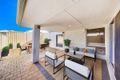 Property photo of 1/174 Flinders Street Yokine WA 6060