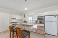 Property photo of 101A Glen Holm Street Mitchelton QLD 4053