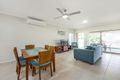Property photo of 101A Glen Holm Street Mitchelton QLD 4053