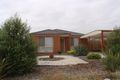 Property photo of 27 Egan Close Werribee VIC 3030