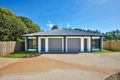 Property photo of 187 Isabella Road Edmonton QLD 4869