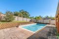 Property photo of 4 Rainbow Drive Mudgeeraba QLD 4213