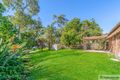 Property photo of 4 Rainbow Drive Mudgeeraba QLD 4213
