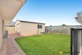 Property photo of 5 Tippett Court Willetton WA 6155