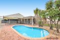 Property photo of 5 Tippett Court Willetton WA 6155