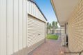 Property photo of 5 Tippett Court Willetton WA 6155
