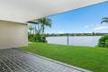 Property photo of 44 Burrendong Road Coombabah QLD 4216