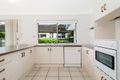 Property photo of 44 Burrendong Road Coombabah QLD 4216