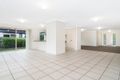 Property photo of 44 Burrendong Road Coombabah QLD 4216