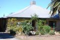 Property photo of 13 Quinlan Street Wongan Hills WA 6603