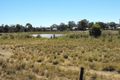 Property photo of 32 Quarry Road Coolamon NSW 2701