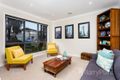 Property photo of 26 Coastal Promenade Point Cook VIC 3030