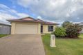 Property photo of 4 Mariala Court Bushland Beach QLD 4818