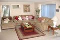 Property photo of 46 Network Drive Boronia Heights QLD 4124