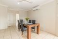 Property photo of 4 Mariala Court Bushland Beach QLD 4818