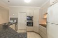 Property photo of 4 Mariala Court Bushland Beach QLD 4818